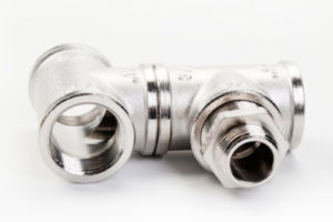 Industrial Pipe Fittings Clewiston FL