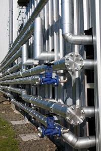 Steel Pipe