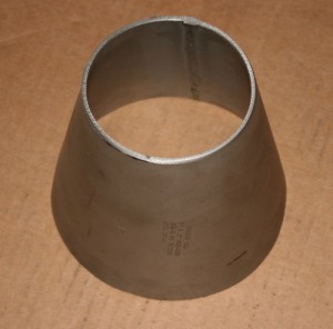 industrial fitting 