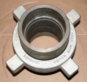 socket weld fittings