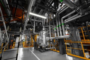 Steel Tubing Jacksonville FL