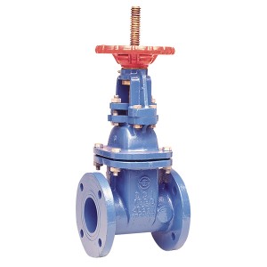 Watts valves