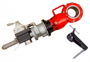 pipefitter tools