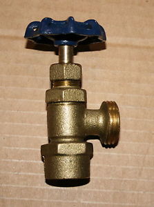 Hydraulic Valve Florida