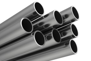 Stainless Steel Tubing Florida