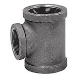 Black Pipe Fittings Florida