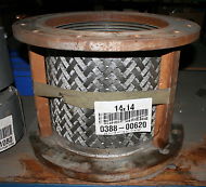 Flex Connectors Miami FL