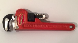 Reed Tools Orlando FL