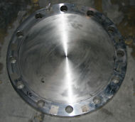 Flanges Ocala FL
