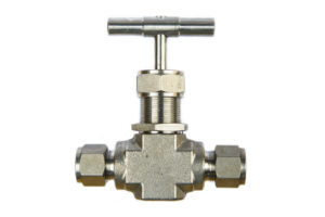 Flow Control Valves Tallahassee FL