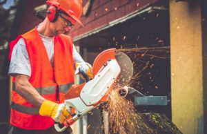Pipefitters Ocala 