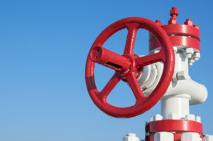 Control Valve Sarasota FL