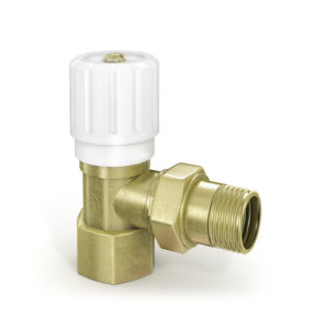 Angle Valve Naples FL 
