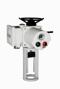 Valve Actuator Orlando FL 
