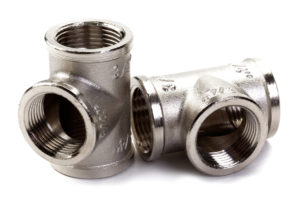 Tube Fittings Tallahassee FL 