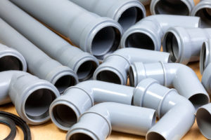 PVC Pipe Jacksonville FL