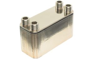 Heat Exchanger Orlando FL