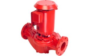 Commercial Pumps Miami FL