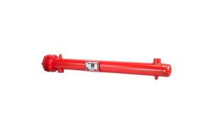 Heat Exchanger Tampa FL