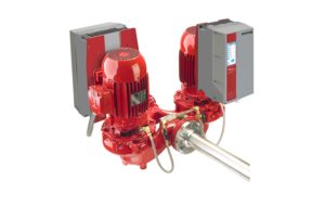 Water Pressure Gauge Miami 