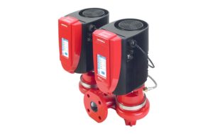 How Does a Water Pump Pressure Switch Work 