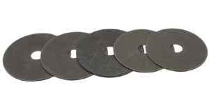 Cutting Wheel Ocala Cutting Wheel Ocala