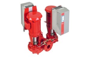 How to Replace a Water Pump Pressure Gauge 