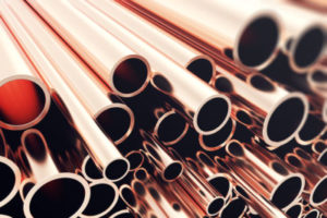Pipes, Valves, Fittings, MRO Supplies Miami FL