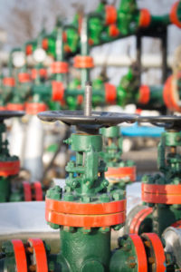 Pipes, Valves, Fittings, MRO Supplies Ocala FL