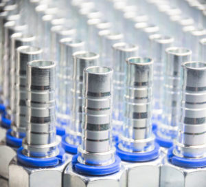 Pipes, Valves, Fittings, MRO Supplies Orlando FL