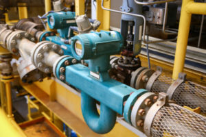 Pipes, Fittings, Valves Jacksonville FL