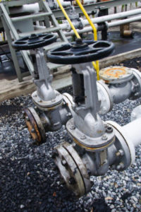 Industrial Pipes, Valves, Fittings Fort Myers FL