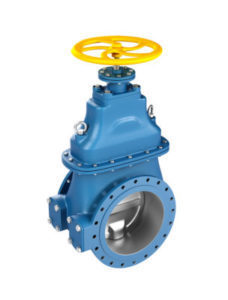 Industrial Valves Jacksonville FL