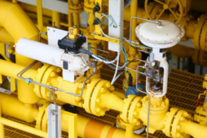 Pipes, Valves, Fittings Clewiston FL