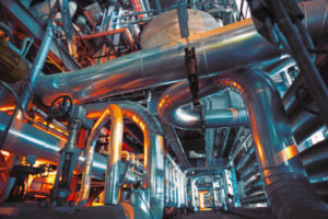 Industrial Pipes Clewiston FL