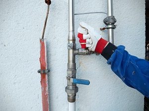 Do Ball Valves Have a Flow Direction?