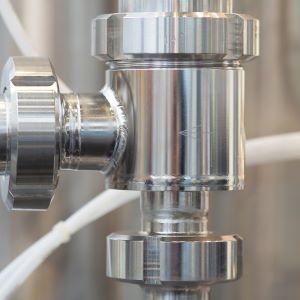 Flange Fittings Orlando FL 